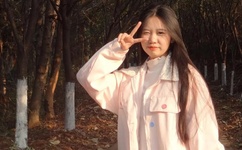 成人H动漫AV无码无遮挡A片